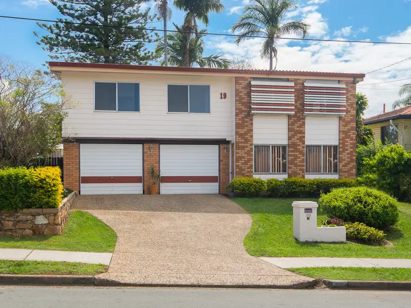 Main view of Homely house listing, 19 Du Kamp Street, Albany Creek QLD 4035