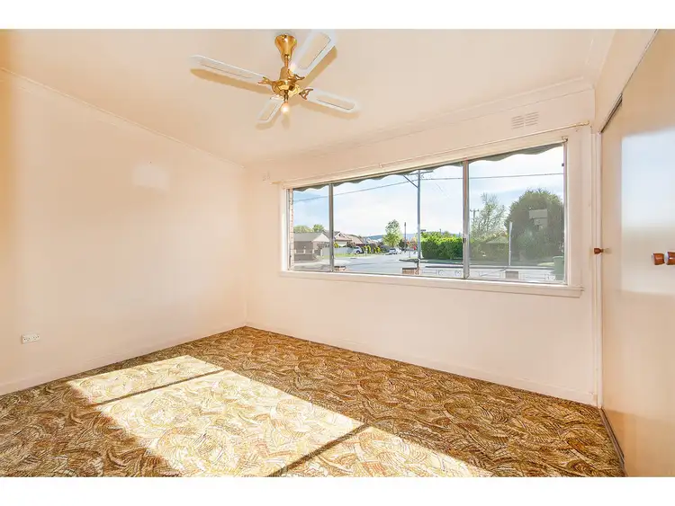 Fifth view of Homely house listing, 378 Prune Street, Lavington NSW 2641
