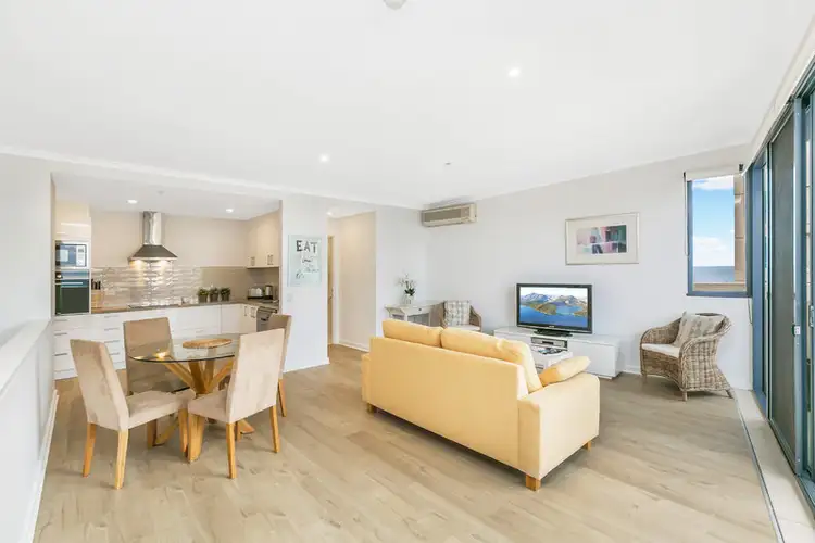 Fifth view of Homely apartment listing, 19/3 Chappell Drive, Glenelg SA 5045