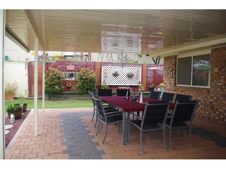 Third view of Homely house listing, 27 Metcalf Street, Gatton QLD 4343