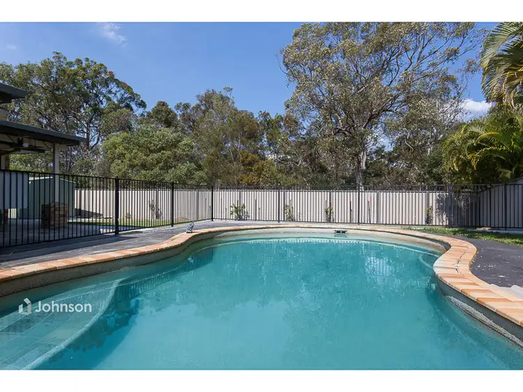 Seventh view of Homely house listing, 49 Winchester Road, Alexandra Hills QLD 4161