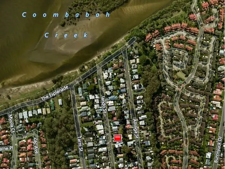 Second view of Homely house listing, 31 Iando Street, Coombabah QLD 4216