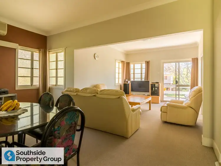 Fourth view of Homely house listing, 37 Desgrand Street, Archerfield QLD 4108