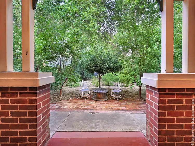 Fifth view of Homely house listing, 61 Gurwood Street, Wagga Wagga NSW 2650