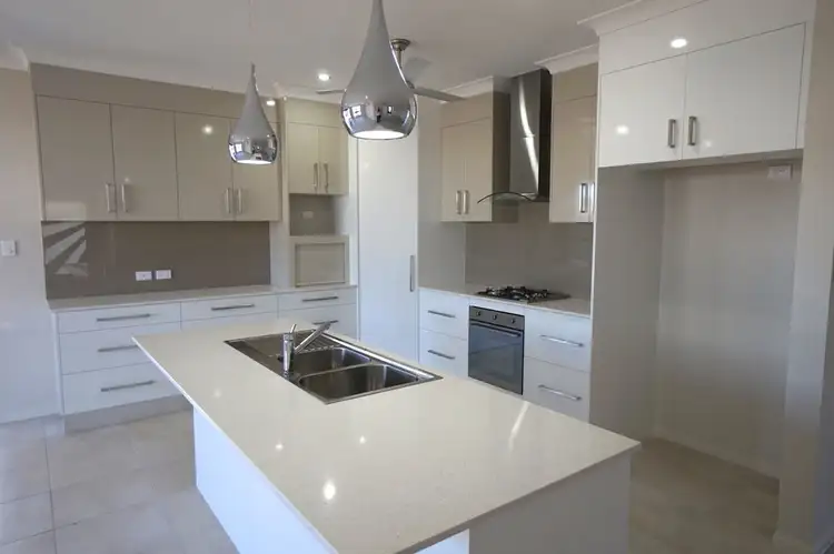 Sixth view of Homely house listing, 5 Sunbird Parade, Mareeba QLD 4880