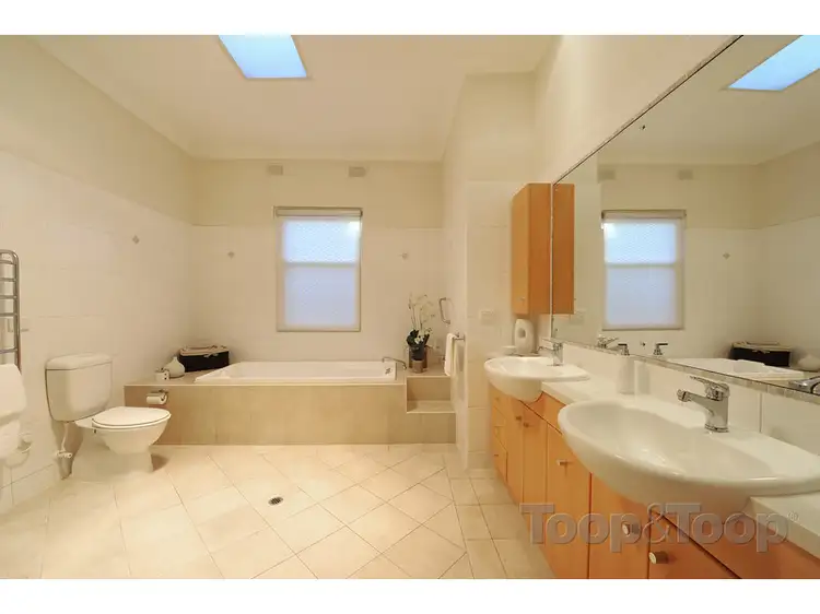 Sixth view of Homely house listing, 7 Galway Grove, Tranmere SA 5073