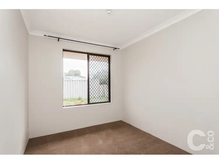 Seventh view of Homely house listing, 1 Exe Court, Beechboro WA 6063
