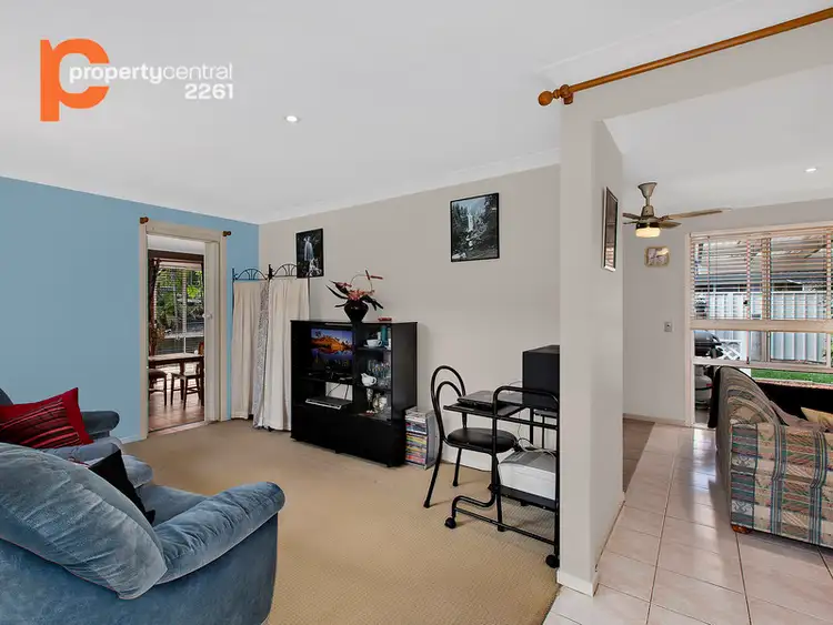 Fourth view of Homely house listing, 10 Bundeena Road, Glenning Valley NSW 2261