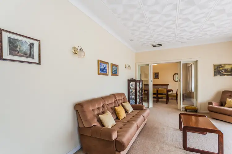 Fifth view of Homely house listing, 1572 Albany Highway, Beckenham WA 6107