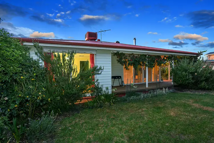 Fourth view of Homely house listing, 59 Wellington Avenue, Sellicks Beach SA 5174
