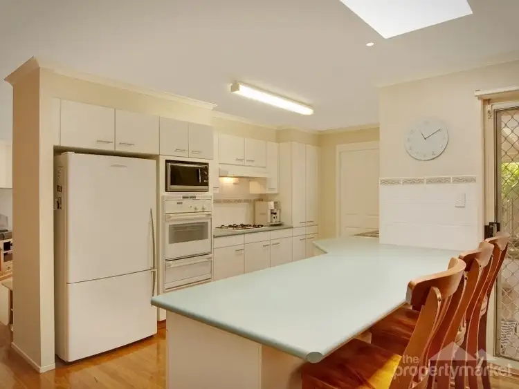 Third view of Homely house listing, 20 Jane Ellen Crescent, Chittaway Bay NSW 2261