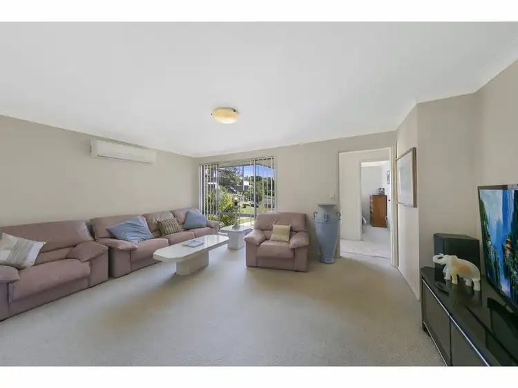 Second view of Homely house listing, 3 Fishermens Bend, Bateau Bay NSW 2261