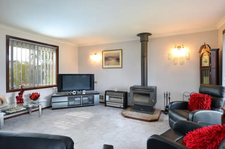 Second view of Homely house listing, 27 Dart Street, Boulder, Kalgoorlie WA 6430
