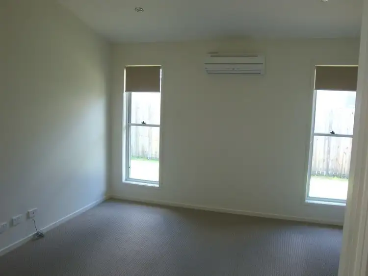 Fourth view of Homely house listing, 1 Wisteria Crescent, Sippy Downs QLD 4556