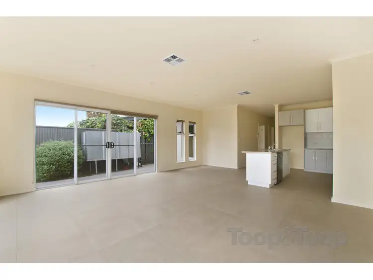 Fourth view of Homely house listing, 2/5A Koolunda Avenue, Woodville South SA 5011