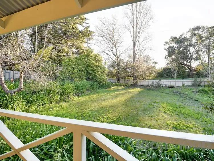 Fifth view of Homely house listing, 29 Anderson Road, Bridgewater SA 5155