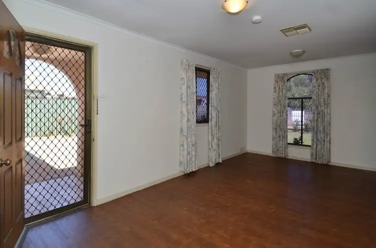 Second view of Homely house listing, 2C Whitlock Street, Kalgoorlie WA 6430