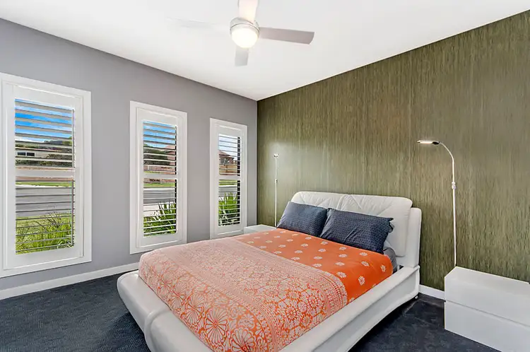 Sixth view of Homely house listing, 20 Maguire Place, Warrnambool VIC 3280