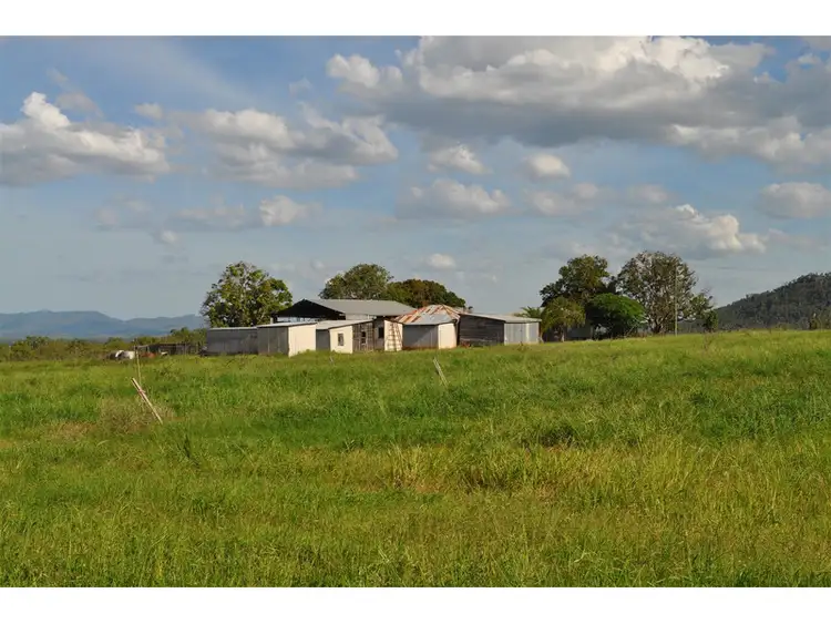 Seventh view of Homely rural property listing, 3/1013 Mareeba-Dimbulah Road, Mareeba QLD 4880