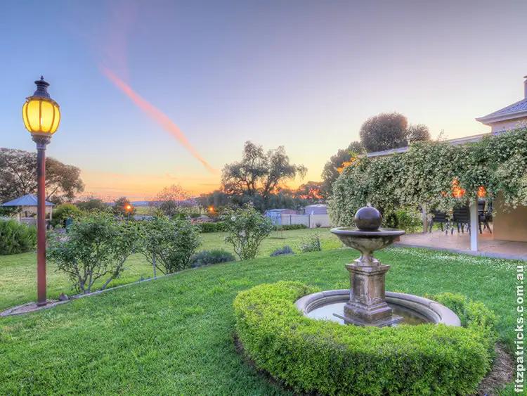 Fourth view of Homely rural property listing, 371 Wattle Hills Road, Uranquinty NSW 2652