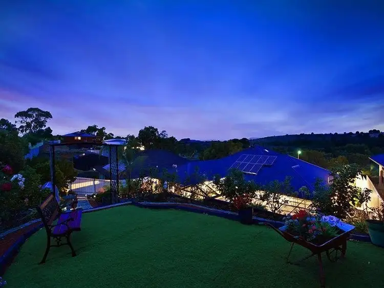 Sixth view of Homely house listing, 66 George Francis Drive, Mount Compass SA 5210