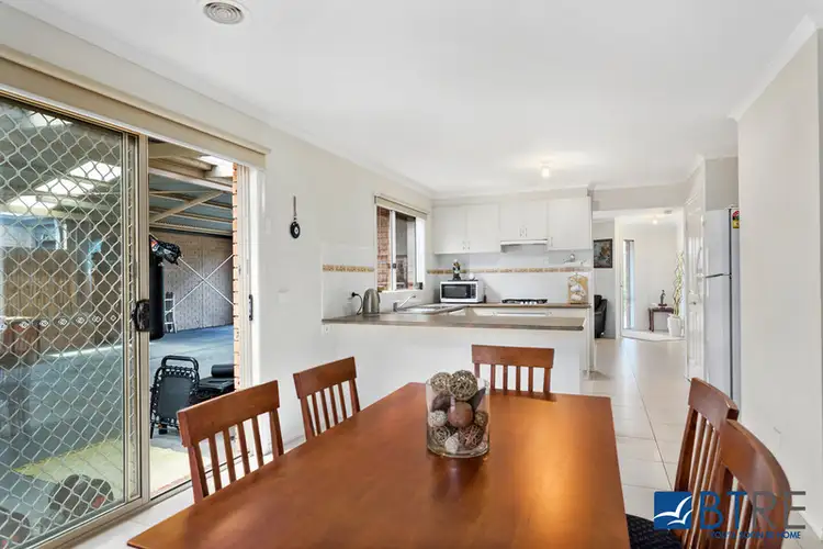Fourth view of Homely house listing, 2 Babington Close, Hastings VIC 3915
