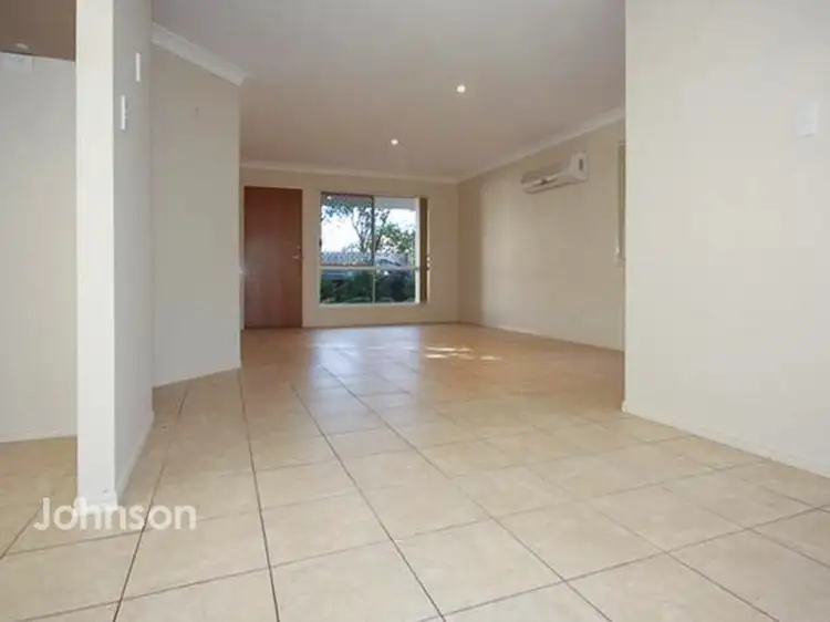 Third view of Homely townhouse listing, 54/18 Mornington Court, Calamvale QLD 4116
