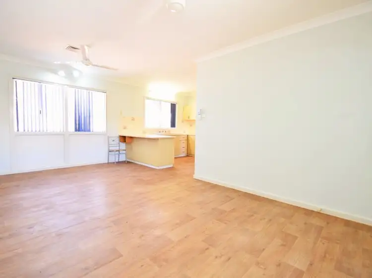 Fifth view of Homely house listing, 7 Corboys Place, South Hedland WA 6722