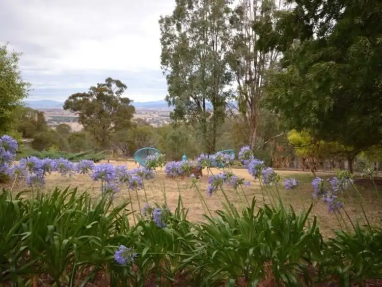 Sixth view of Homely house listing, 800 Old Tolmie Road, Barwite VIC 3722