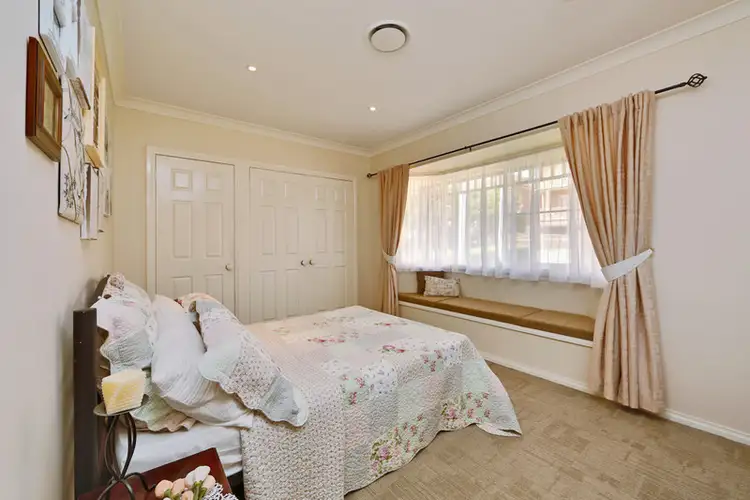 Sixth view of Homely house listing, 19 Tammar Place, Blackbutt NSW 2529