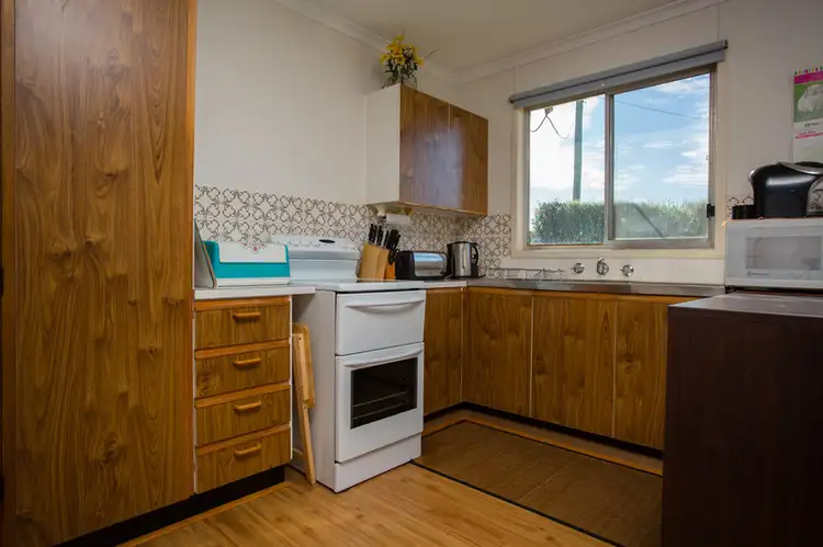 Fifth view of Homely house listing, 12 Illawong Heights, Merimbula NSW 2548
