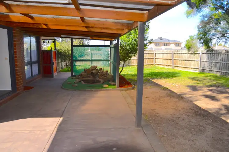 Seventh view of Homely house listing, 300 Findon Road, Epping VIC 3076