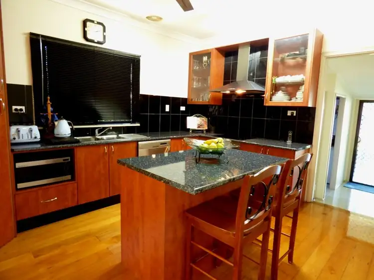 Second view of Homely house listing, Address available on request