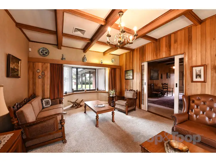 Fourth view of Homely house listing, 2B Orlando Avenue, Hampstead Gardens SA 5086