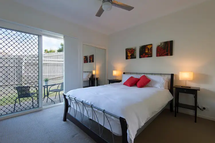 Fifth view of Homely house listing, 11 Morialta Street, Springfield Lakes QLD 4300