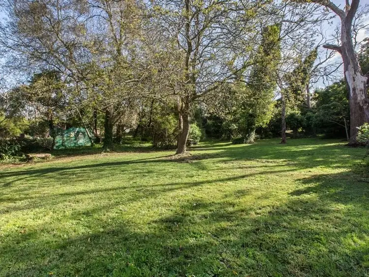 Sixth view of Homely house listing, 74 Allison Road, Mount Eliza VIC 3930