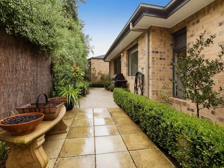 Fourth view of Homely unit listing, 2/18 Green Island Avenue, Mount Martha VIC 3934