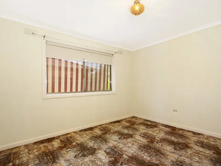 Sixth view of Homely house listing, 74 Coish Avenue, Benalla VIC 3672