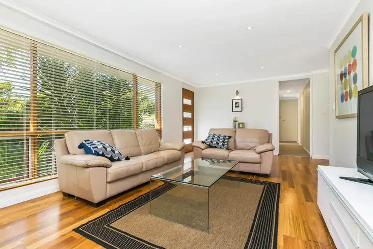 Sixth view of Homely house listing, 44 Tatiara Road, Happy Valley SA 5159