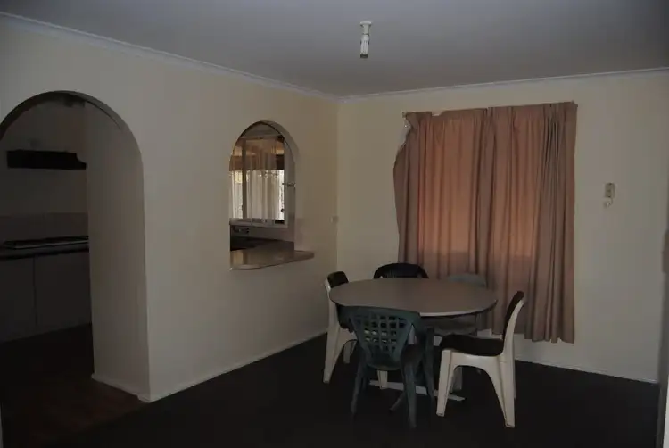 Fifth view of Homely house listing, 4 Leahy Close, Laverton WA 6440
