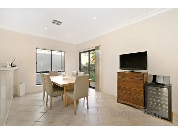 Third view of Homely house listing, 1/54 Moules Road, Magill SA 5072