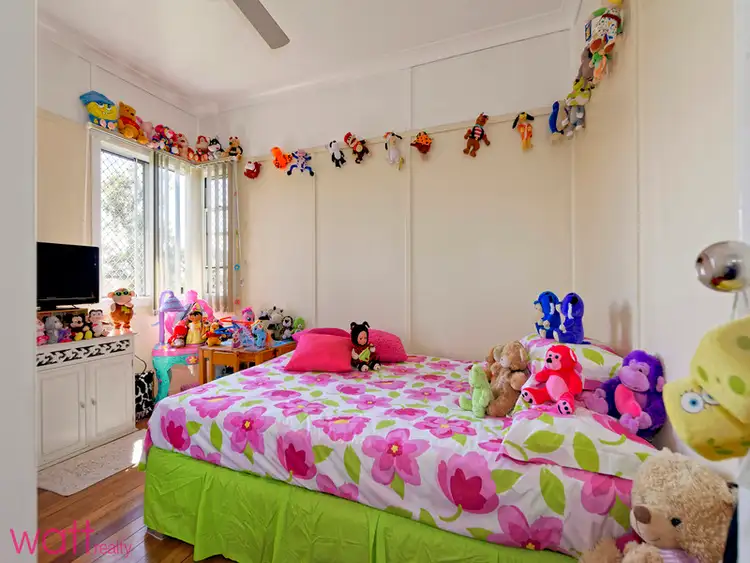 Seventh view of Homely house listing, 12 Brassington Street, Zillmere QLD 4034