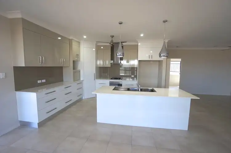 Seventh view of Homely house listing, 5 Sunbird Parade, Mareeba QLD 4880