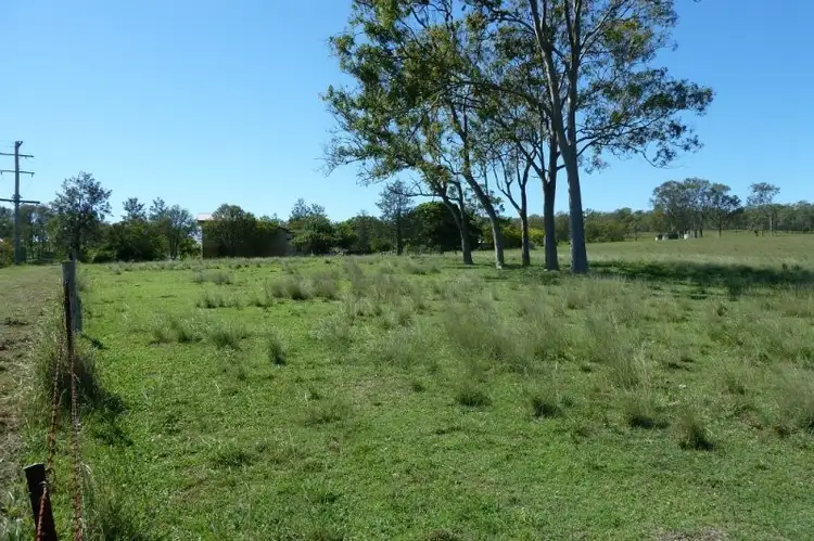 Fifth view of Homely rural property listing, 125 Eurara Road, Tabooba QLD 4285