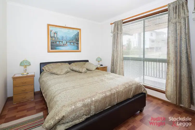 Sixth view of Homely house listing, 30 Bermagui Crescent, Sunset Strip VIC 3922