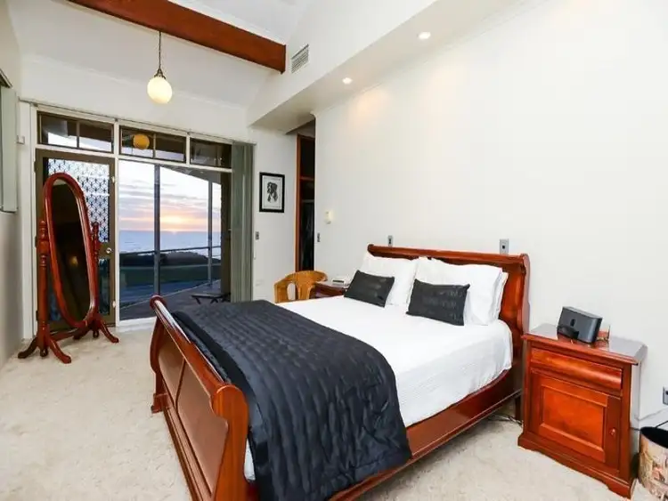 Sixth view of Homely house listing, 297 Esplanade, Seaford SA 5169