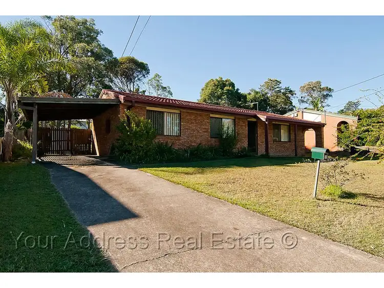 Main view of Homely house listing, Address available on request