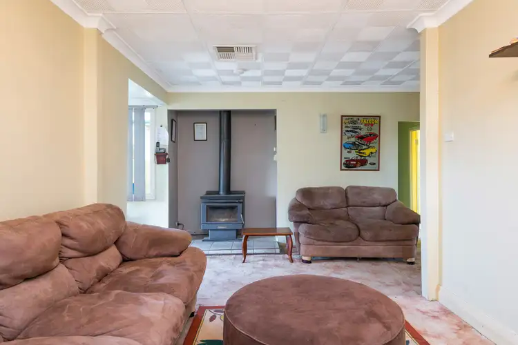 Third view of Homely house listing, 13 Evans Street, Boulder, Kalgoorlie WA 6430