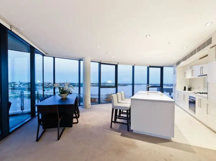 N701/70 Canning Beach Road, Applecross WA 6153