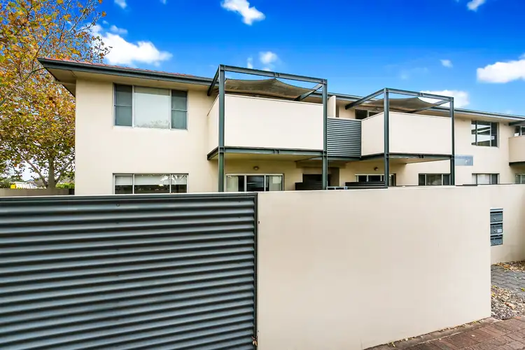 5/341 Sir Donald Bradman Drive, Brooklyn Park SA 5032